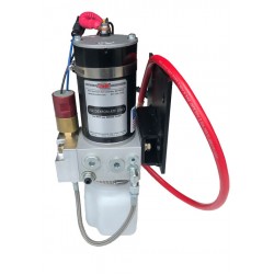 WH005231 - J71 UltraStop Park Brake Pump Assembly